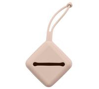 Bibs Portachupetes Case Blush