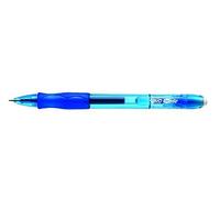 BIC 094554 - Marcador, 0.7 mm, color azul