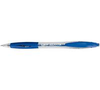 BIC 104350 - Bolígrafo 1.0 mm, color azul