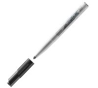 BIC 1199174109 - Marcador con punta mediana