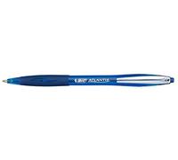 Bic 150483 - Bolígrafo, color azul