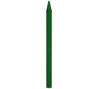 BIC 154537 - Pack de 25 lápices, color verde