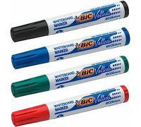 Bic - 1701 ecolutions astd pk48