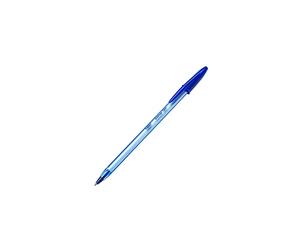 BIC 232508 - Bolígrafo, Color Azul