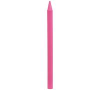 BIC 816974 Pack de 25 lápices, color rosa