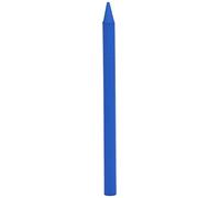Bic 816981 - Caja 25 plastid 29, color azul claro