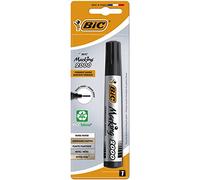 BIC 8209153 - Rotulador permanente, color negro