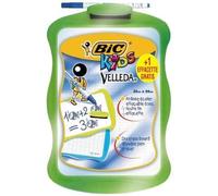 Bic Velleda Pizarra Blanca 30x20cm