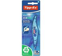 BIC 868077 - Pen Tippex exacta cinta correctora Liner