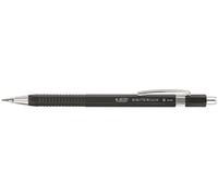 BIC 893278 portaminas Criterium 2 mm, grosor de las Minas: 2,0 mm
