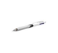 Bic 937021 - Bolígrafo multifunción, 4 colores
