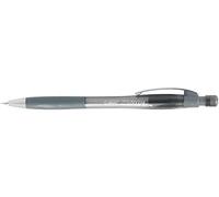 BIC Atlantis Pencil - Caja de 12 portaminas recargable con minas HB de 0,5 mm