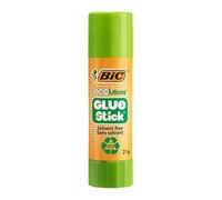 BIC Barra DE Pegamento Adhesivo Eco 21 Gramos