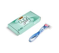 BIC Click 3 Soleil Sensitive Maquinilla de Afeitar Mujer + 10 Cuchillas de Recambio