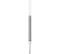 BIC Gel minas de gel para ocity Illusion, 0,3 mm), color negro