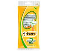BIC MAQ AF BIC2 SENSITIVE 5UND