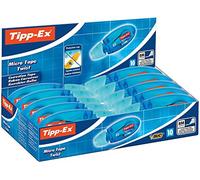 BIC Micro Cinta Twist