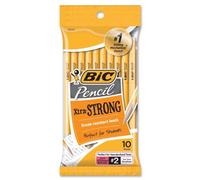 BIC Pencil Xtra Sparkle