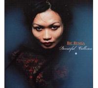 Bic Runga - Beautiful Collision