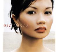 Bic Runga - Beautiful Collision