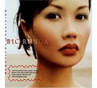 Bic Runga - Beautiful Collision