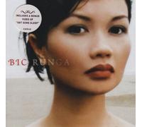 Bic Runga - Beautiful Collision