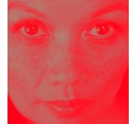 Bic Runga - BIC RUNGA - RED SUNSET (CD)