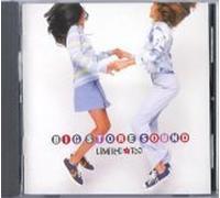 Bic Runga - Big Store Sound (UK Import)