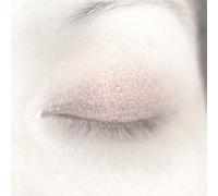 Bic Runga - Close Your Eyes [Vinilo]