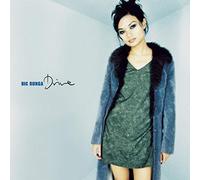 Bic Runga - Drive