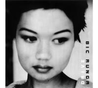 Bic Runga - Drive