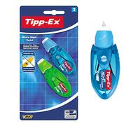 Bic Tipp-Ex - Cinta correctora