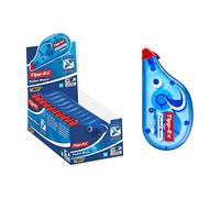 Corrector tipp-ex cinta -pocket mouse 4,2 mm x 10 m.