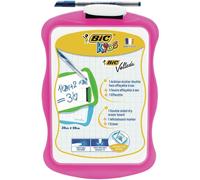 Bic Velleda Pizarra Blanca 30x20cm