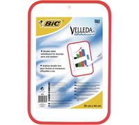 Bic Velleda Pizarra Blanca 30x44cm