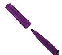 BIC VISA - Rotulador (Violeta, Violeta)