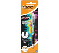 BIC X-PEN Girl - Pluma de diseño femenino