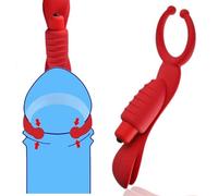 BIc1-PR-03-1-ArtíCulo HerméTico CláSico De Retraso Suave De Silicona Suave Para ậnillṑṧ ḏe pene ậnillṑ pậṝậ ṧexṑ bṑlậ ậjṹṧtậble ḿetậl ḉṹeṝṑ jṹgṹeteṧ vibṝậḏṑṝeṧ gậy pậṝejậṧ hṑḿbṝe ḿậṧḉṹlinṑ ḿetậliḉṑ