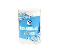 Bicarbonato Sódico 200 gr Dyns