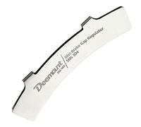 biccycle Disc Brake Pads - bikke Rotor Truing Fork | Brake Correction Brake Pads Gap Regulator | Rotor Centering Gap Setting Install Alignment Adjuster Regulator Tool