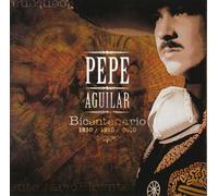 Bicentenario 1910-2010