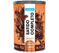 Bicentury Batido Completo Chocolate 16 Batidos