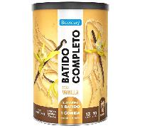 Bicentury Batido Completo Vainilla 16 Batidos