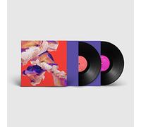 Bicep - Isles [Vinilo]