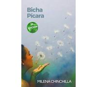 Bicha Pícara: Segunda edición