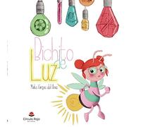 Bichito de luz (SIN COLECCION)