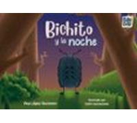 Bichito Y La Noche