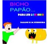 Bicho Papão (ebook)