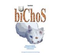 Bichos (ebook)