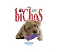 Bichos. (ebook)